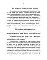 Referāts 'Ārpuscenu faktoru ietekme uz pieprasījumu', 16.