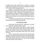 Referāts 'Ārpuscenu faktoru ietekme uz pieprasījumu', 17.