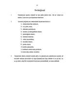 Referāts 'Ārpuscenu faktoru ietekme uz pieprasījumu', 18.