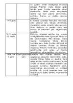 Konspekts 'Ē.M.Remarks "Lisabonas nakts"', 3.