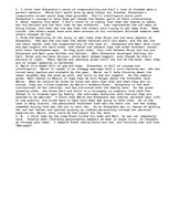 Eseja 'This is a short essay about the book "O Pioneers" that describes the characters ', 1.