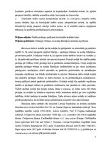 Diplomdarbs 'Piedziņas vēršana uz naudas līdzekļiem un ar  to saistītā problemātika', 5.