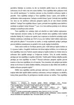 Diplomdarbs 'Piedziņas vēršana uz naudas līdzekļiem un ar  to saistītā problemātika', 7.