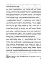 Diplomdarbs 'Piedziņas vēršana uz naudas līdzekļiem un ar  to saistītā problemātika', 8.