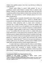 Diplomdarbs 'Piedziņas vēršana uz naudas līdzekļiem un ar  to saistītā problemātika', 9.