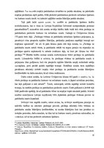 Diplomdarbs 'Piedziņas vēršana uz naudas līdzekļiem un ar  to saistītā problemātika', 10.