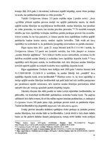 Diplomdarbs 'Piedziņas vēršana uz naudas līdzekļiem un ar  to saistītā problemātika', 12.