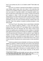Diplomdarbs 'Piedziņas vēršana uz naudas līdzekļiem un ar  to saistītā problemātika', 14.