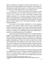 Diplomdarbs 'Piedziņas vēršana uz naudas līdzekļiem un ar  to saistītā problemātika', 15.