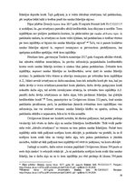 Diplomdarbs 'Piedziņas vēršana uz naudas līdzekļiem un ar  to saistītā problemātika', 16.