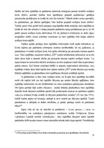 Diplomdarbs 'Piedziņas vēršana uz naudas līdzekļiem un ar  to saistītā problemātika', 17.