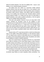 Diplomdarbs 'Piedziņas vēršana uz naudas līdzekļiem un ar  to saistītā problemātika', 19.