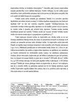 Diplomdarbs 'Piedziņas vēršana uz naudas līdzekļiem un ar  to saistītā problemātika', 20.