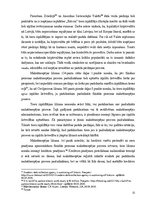 Diplomdarbs 'Piedziņas vēršana uz naudas līdzekļiem un ar  to saistītā problemātika', 21.