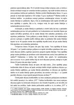 Diplomdarbs 'Piedziņas vēršana uz naudas līdzekļiem un ar  to saistītā problemātika', 22.