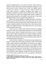 Diplomdarbs 'Piedziņas vēršana uz naudas līdzekļiem un ar  to saistītā problemātika', 25.