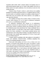 Diplomdarbs 'Piedziņas vēršana uz naudas līdzekļiem un ar  to saistītā problemātika', 26.