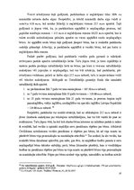 Diplomdarbs 'Piedziņas vēršana uz naudas līdzekļiem un ar  to saistītā problemātika', 27.