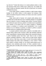 Diplomdarbs 'Piedziņas vēršana uz naudas līdzekļiem un ar  to saistītā problemātika', 28.