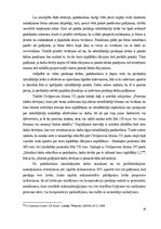 Diplomdarbs 'Piedziņas vēršana uz naudas līdzekļiem un ar  to saistītā problemātika', 29.