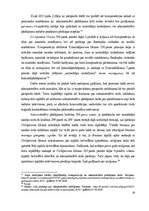 Diplomdarbs 'Piedziņas vēršana uz naudas līdzekļiem un ar  to saistītā problemātika', 30.