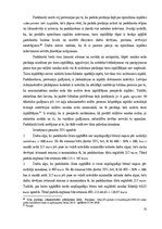 Diplomdarbs 'Piedziņas vēršana uz naudas līdzekļiem un ar  to saistītā problemātika', 31.