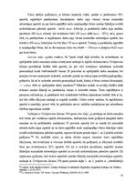 Diplomdarbs 'Piedziņas vēršana uz naudas līdzekļiem un ar  to saistītā problemātika', 32.