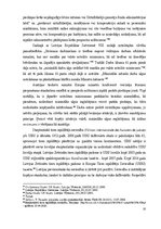 Diplomdarbs 'Piedziņas vēršana uz naudas līdzekļiem un ar  to saistītā problemātika', 33.