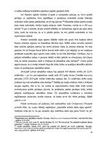 Diplomdarbs 'Piedziņas vēršana uz naudas līdzekļiem un ar  to saistītā problemātika', 34.