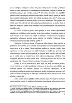Diplomdarbs 'Piedziņas vēršana uz naudas līdzekļiem un ar  to saistītā problemātika', 35.