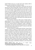 Diplomdarbs 'Piedziņas vēršana uz naudas līdzekļiem un ar  to saistītā problemātika', 37.
