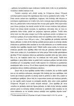 Diplomdarbs 'Piedziņas vēršana uz naudas līdzekļiem un ar  to saistītā problemātika', 38.
