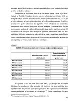 Diplomdarbs 'Piedziņas vēršana uz naudas līdzekļiem un ar  to saistītā problemātika', 41.