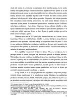 Diplomdarbs 'Piedziņas vēršana uz naudas līdzekļiem un ar  to saistītā problemātika', 42.
