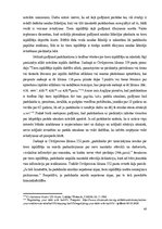 Diplomdarbs 'Piedziņas vēršana uz naudas līdzekļiem un ar  to saistītā problemātika', 43.