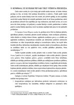 Diplomdarbs 'Piedziņas vēršana uz naudas līdzekļiem un ar  to saistītā problemātika', 45.