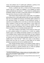 Diplomdarbs 'Piedziņas vēršana uz naudas līdzekļiem un ar  to saistītā problemātika', 47.