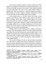 Diplomdarbs 'Piedziņas vēršana uz naudas līdzekļiem un ar  to saistītā problemātika', 48.