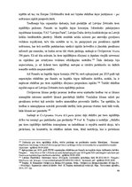 Diplomdarbs 'Piedziņas vēršana uz naudas līdzekļiem un ar  to saistītā problemātika', 49.