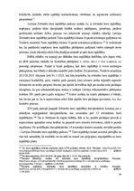 Diplomdarbs 'Piedziņas vēršana uz naudas līdzekļiem un ar  to saistītā problemātika', 50.