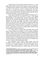 Diplomdarbs 'Piedziņas vēršana uz naudas līdzekļiem un ar  to saistītā problemātika', 51.