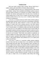 Diplomdarbs 'Piedziņas vēršana uz naudas līdzekļiem un ar  to saistītā problemātika', 53.