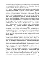 Diplomdarbs 'Piedziņas vēršana uz naudas līdzekļiem un ar  to saistītā problemātika', 54.