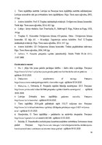 Diplomdarbs 'Piedziņas vēršana uz naudas līdzekļiem un ar  to saistītā problemātika', 56.