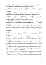 Diplomdarbs 'Piedziņas vēršana uz naudas līdzekļiem un ar  to saistītā problemātika', 57.