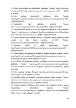Diplomdarbs 'Piedziņas vēršana uz naudas līdzekļiem un ar  to saistītā problemātika', 58.