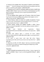 Diplomdarbs 'Piedziņas vēršana uz naudas līdzekļiem un ar  to saistītā problemātika', 59.