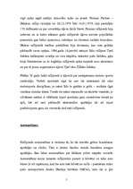 Referāts 'Sporta automašīnas', 5.