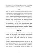 Referāts 'Sporta automašīnas', 6.