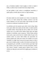 Referāts 'Sporta automašīnas', 7.